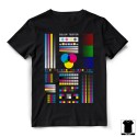 Color Tester