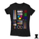 Color Tester