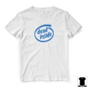 Dead inside vintage