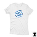 Dead inside vintage