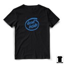 Dead inside vintage