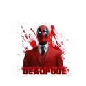 Deadpool Id