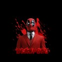 Deadpool Id