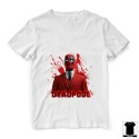 Deadpool Id