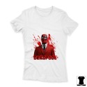 Deadpool Id