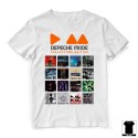 Depeche Mode Collector