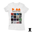 Depeche Mode Collector