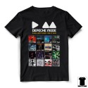 Depeche Mode Collector