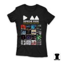 Depeche Mode Collector