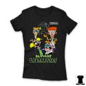 Dexters laboratory family
