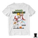 Dexters laboratory fly