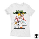 Dexters laboratory fly