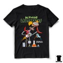 Dexters laboratory fly