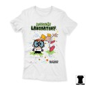 Dexters laboratory memento