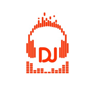 Dj Mix