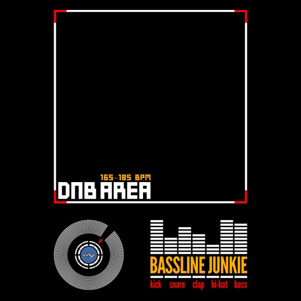 Dnb Space