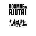 Doamnele ajuta