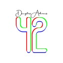 Douglas adams 42