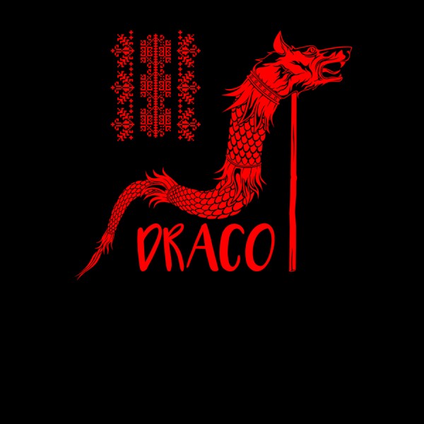 Draco national