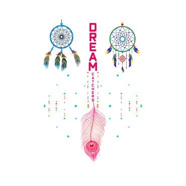 Dream catchers