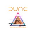 Dune fan