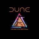 Dune fan