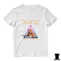 Dune fan