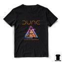 Dune fan