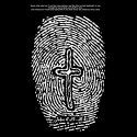 Easter Cross