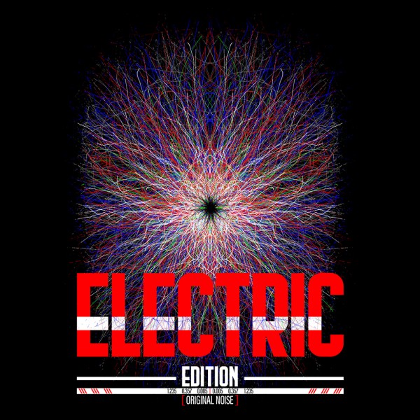 Electric noise