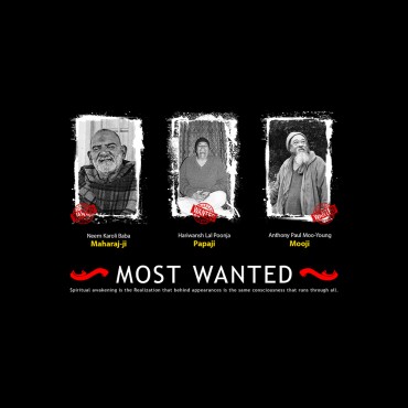 Enlightenment Most W...