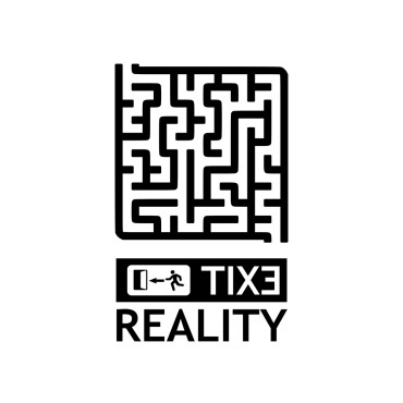 Exit reality