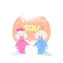 Gender Reveal