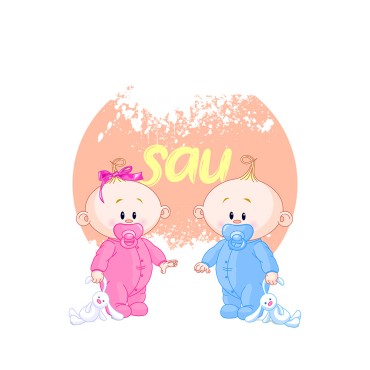 Gender Reveal