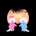 Gender Reveal