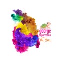 George Toparceanu