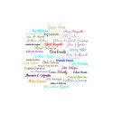 Good writers 1