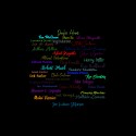 Good writers 1