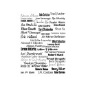 Good writers 2