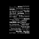 Good writers 2