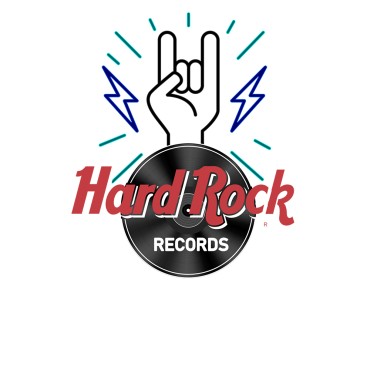 Hard-rock Records