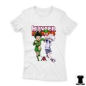 Hunter x hunter - Killua & Gon