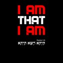I am that i am