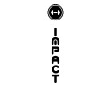 Impact simplu 1