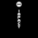 Impact simplu 1