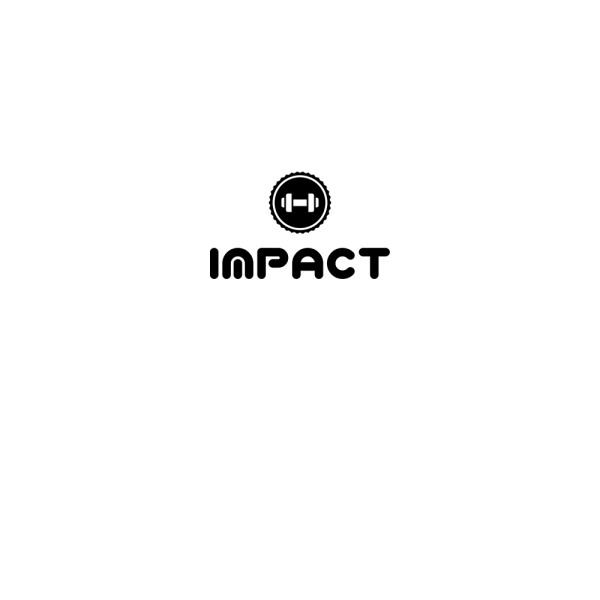 Impact simplu 2