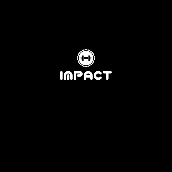 Impact simplu 2