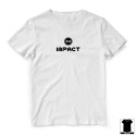 Impact simplu 2