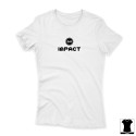 Impact simplu 2