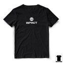 Impact simplu 2